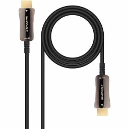 NANO CABLE 10.15.2110
